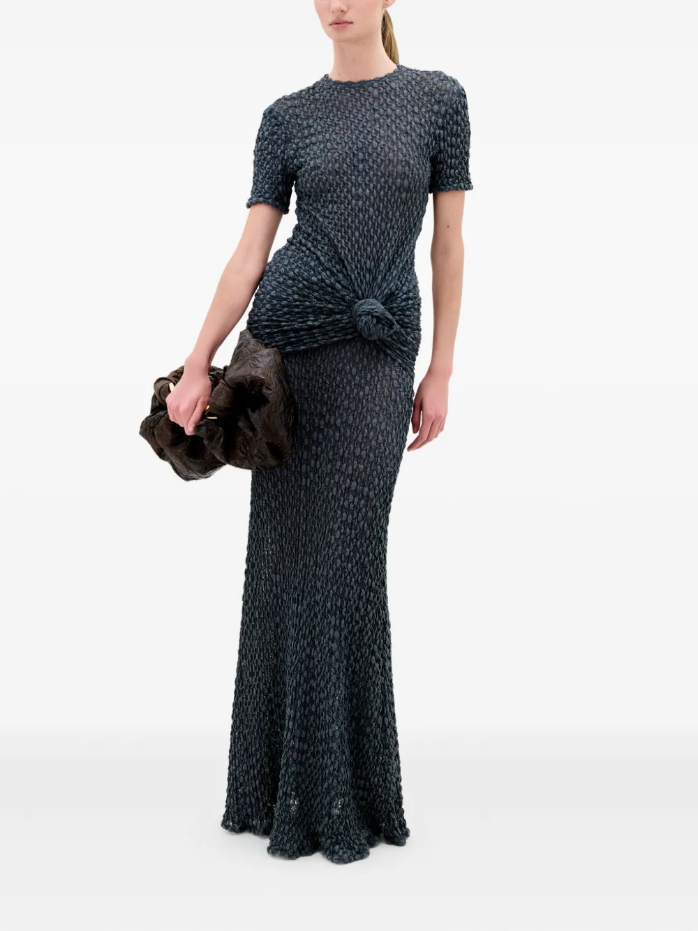 Silvia Tcherassi Casia T-shirt | T-Shirts & Jersey Shirts | Image 2