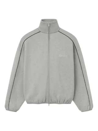 FEAR OF GOD ESSENTIALS