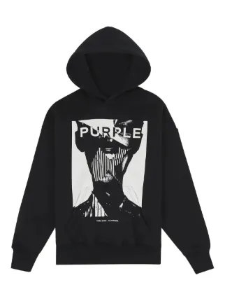 Purple Brand