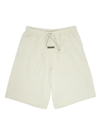 FEAR OF GOD ESSENTIALS