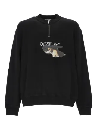 Off-White