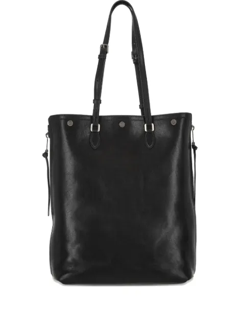 Dolce & Gabbana Handtasche aus Leder