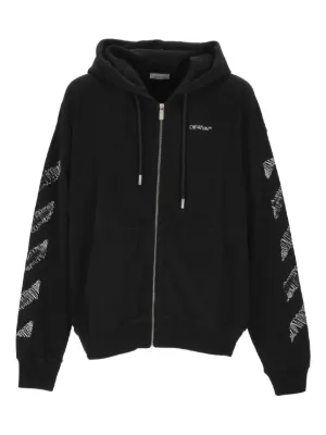 Off-White Hoodies for Men | Sneakers | FARFETCH CA