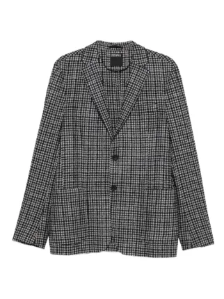 Zegna