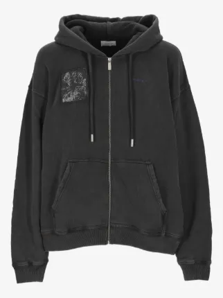 Off-White