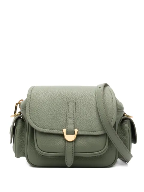 Borbonese mini Campus shoulder bag