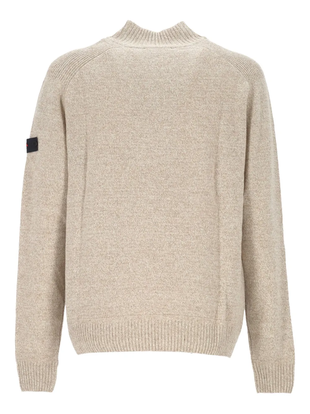 Peuterey Sweaters - Beige
