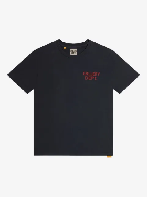 GALLERY DEPT. Souvenir T-shirt