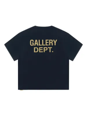 トップス gallery dept GALLERY DEPT. Tops for Women - Shop on FARFETCH