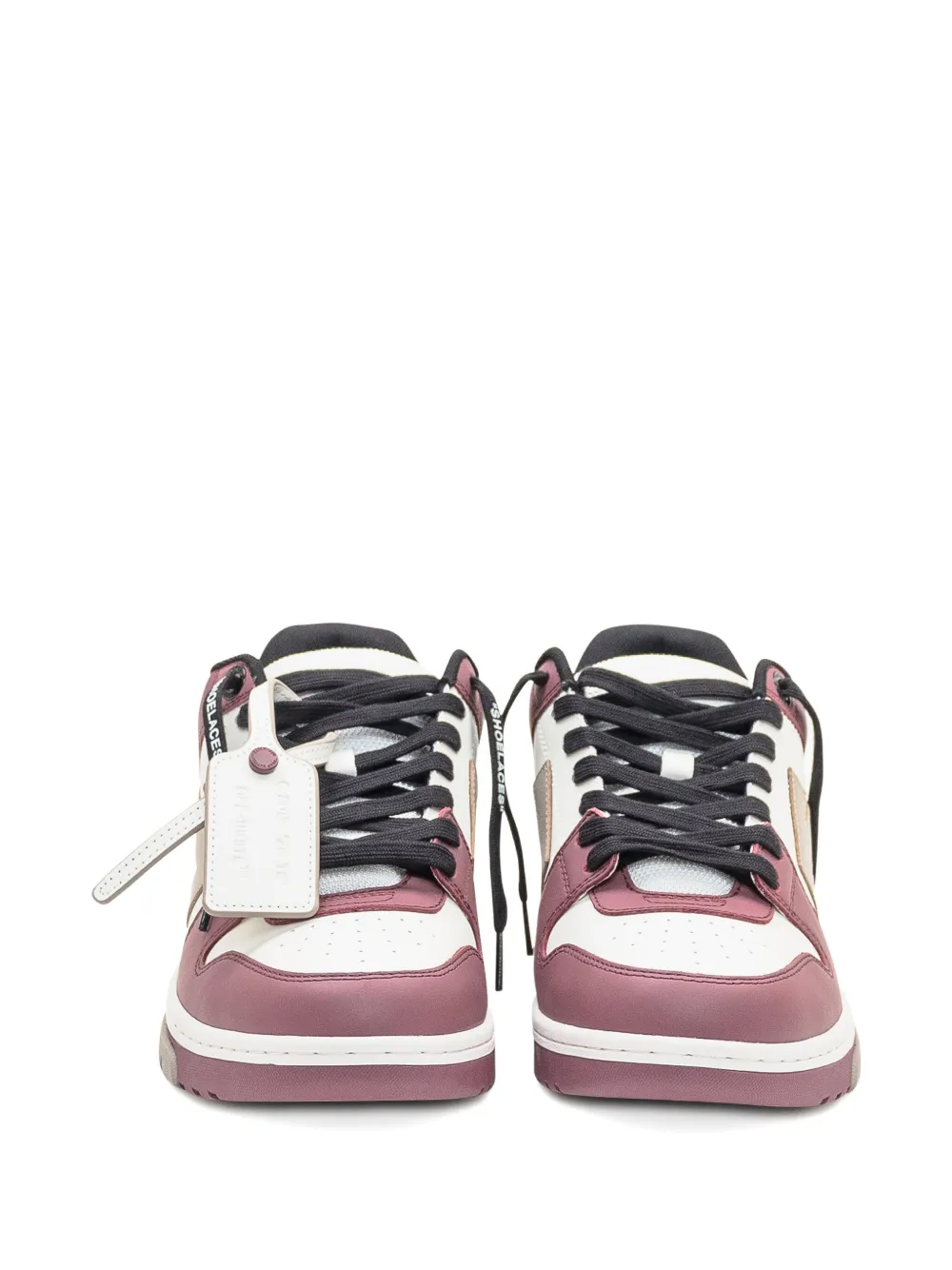 Off-White tenis Out of Office | Tenis bajos | Image 2