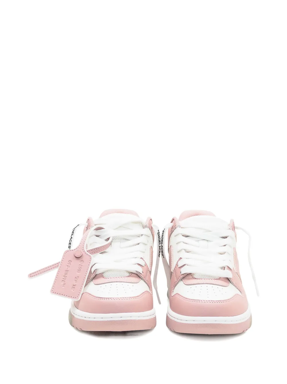 Off-White Out of Office sneakers | Low-Tops | Image 2