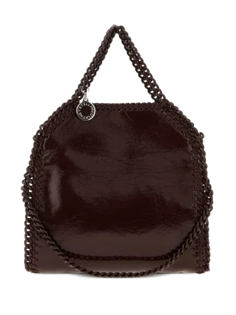 Stella McCartney Falabella mini bag