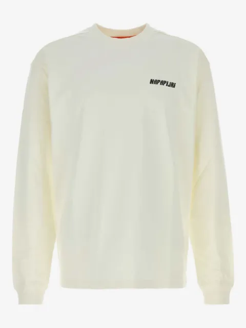 Napapijri playera Coldirai