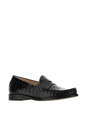 Stuart Weitzman（スチュワート・ワイツマン）ウィメンズ - FARFETCH