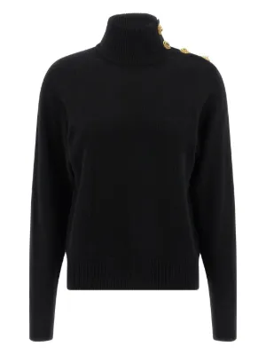 TOM FORD カシミアセーター | ブラウン | FARFETCH JP