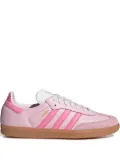 adidas Samba OG ""Neapolitan Pack"" sneakers - Pink