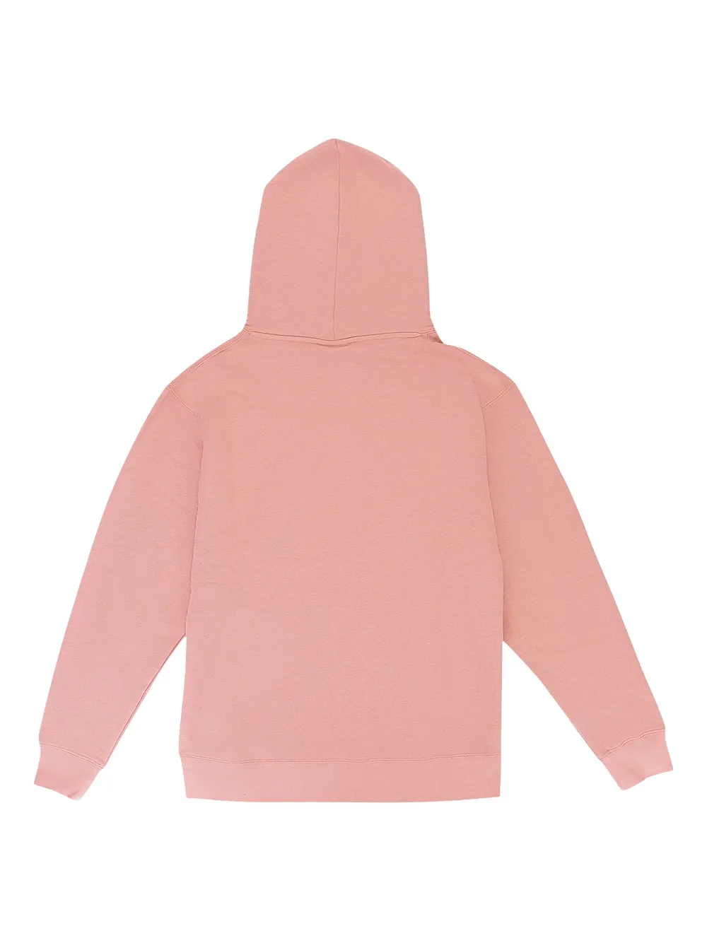 Sinclair embroidered-logo hoodie | Hoodies | Image 2
