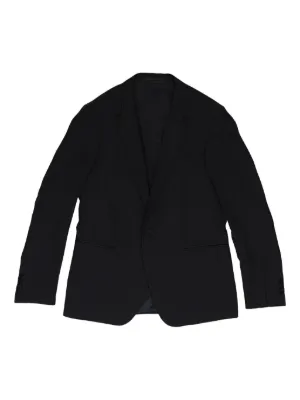 Lanvin テーラードジャケット ブレザー メンズ通販 - FARFETCH