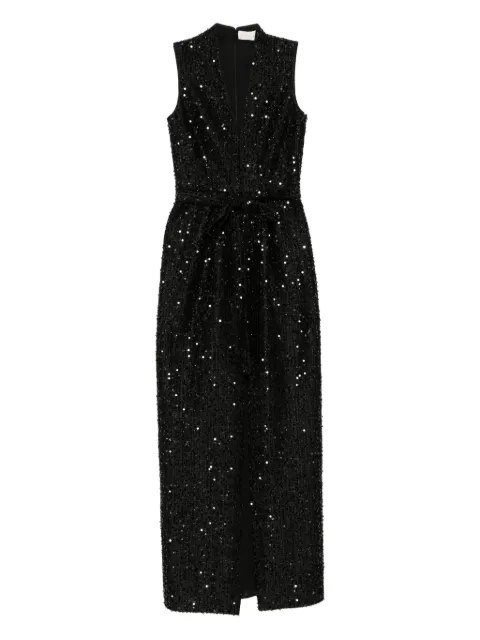 Sachin & Babi robe longue Sylvain