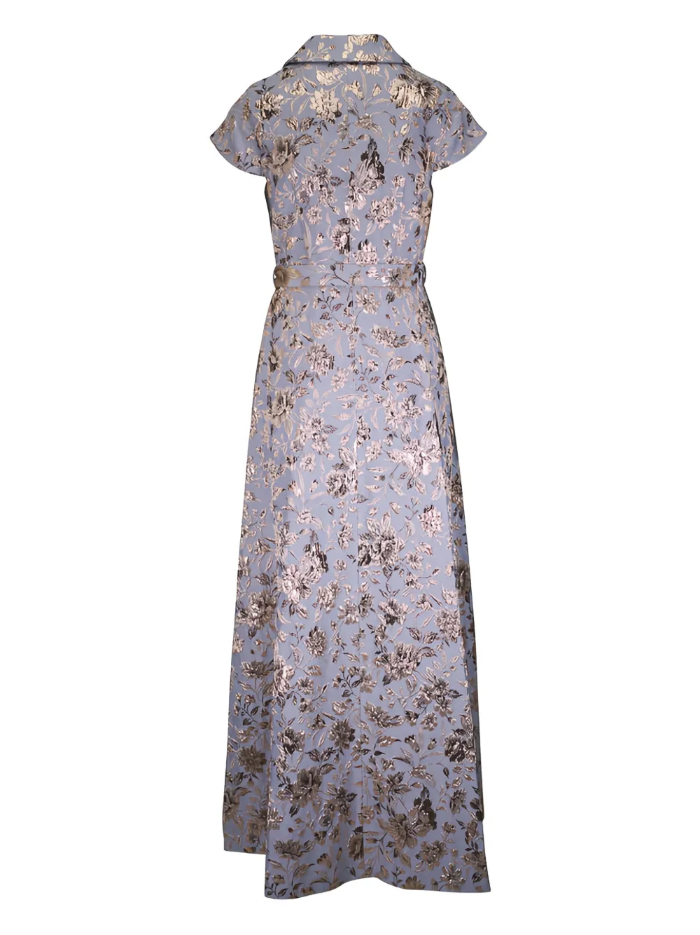 Honora Maxi Dress