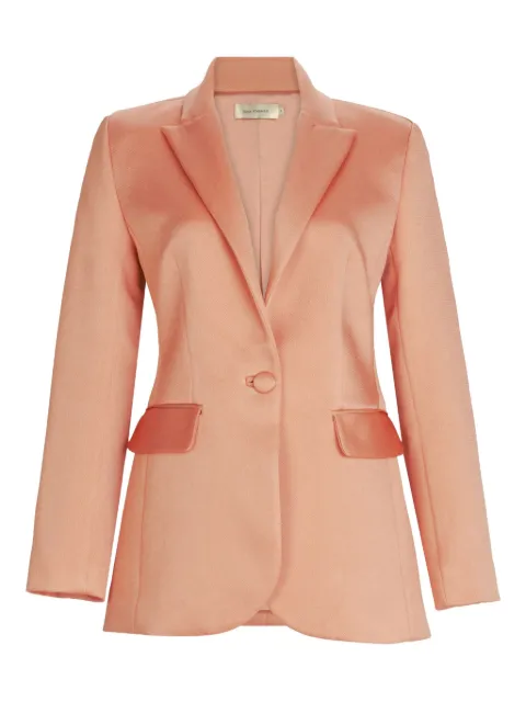 Silvia Tcherassi Rebeca jacket