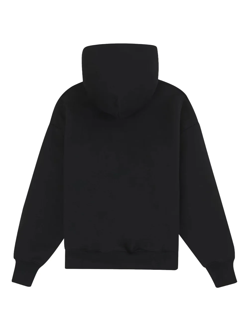 Purple Brand Explosion hoodie | Hoodies | Image 2