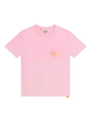 Supreme ベアプリント Tシャツ | ピンク | FARFETCH JP