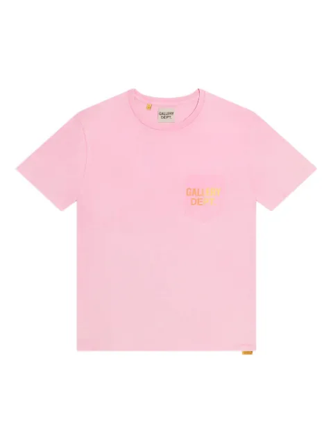 GALLERY DEPT. Boardwalk T-shirt