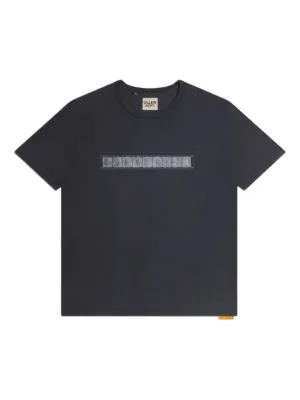GALLERY DEPT. x Doc Johnson Toys 4 Love T-shirt | White | FARFETCH