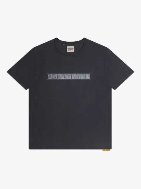 GALLERY DEPT. Paparazzi T-shirt