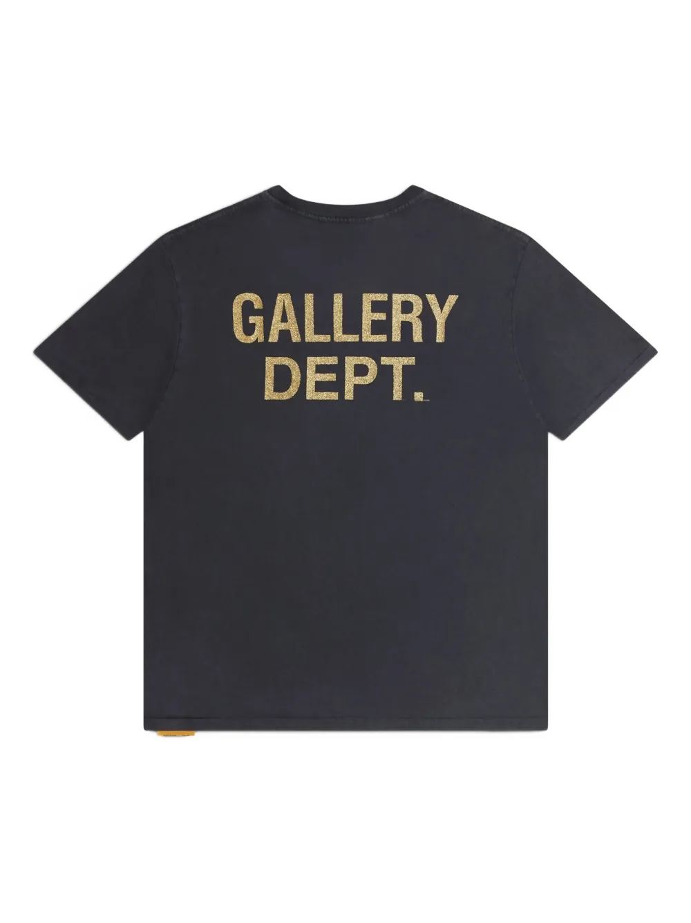 GALLERY DEPT. Paparazzi T-shirt | T-Shirts | Image 2