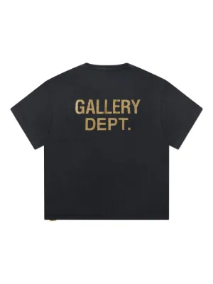 GALLERY DEPT. Tops for Women - Shop on FARFETCH