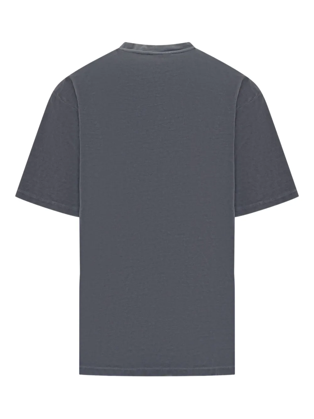 GCDS Solarized t-shirt | T-Shirts | Image 2