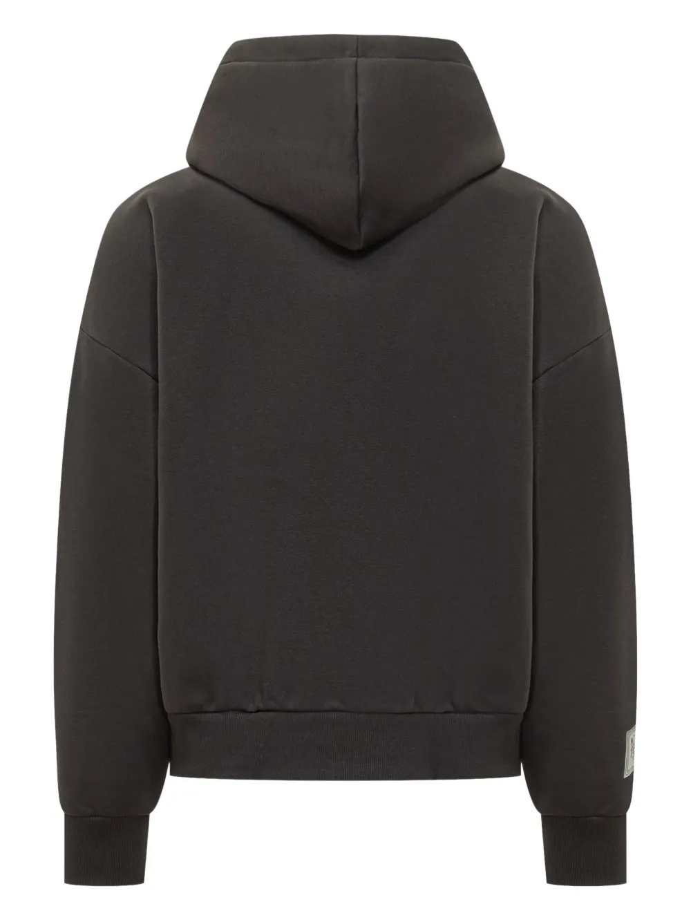 GCDS hoodie Kitho con estampado gráfico | Hoodies | Image 2