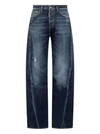 DSQUARED2