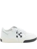 Off-White Arrows-motif sneakers