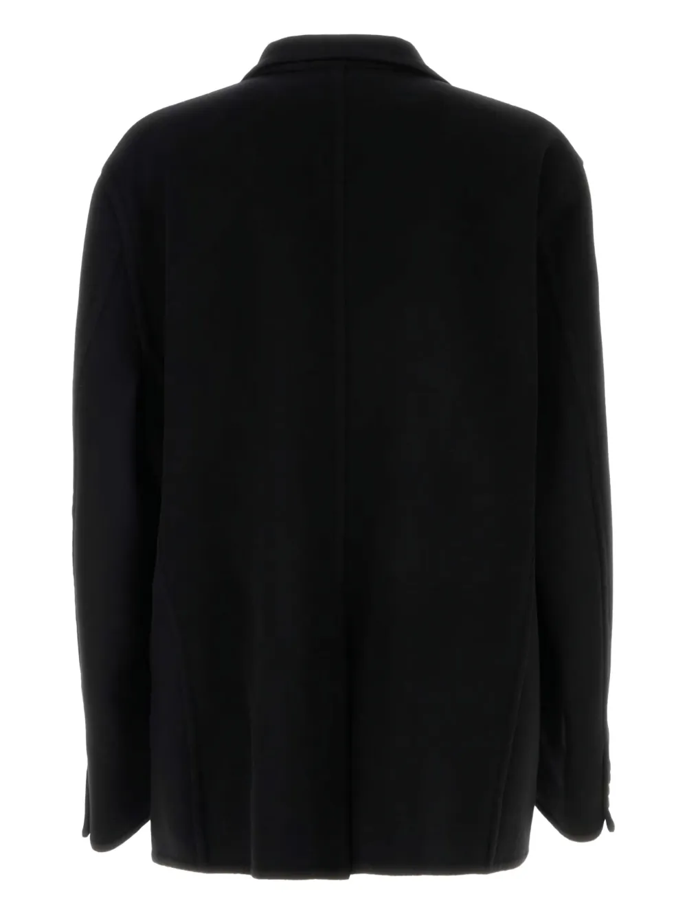 Balenciaga wool blazer | Blazers | Image 2