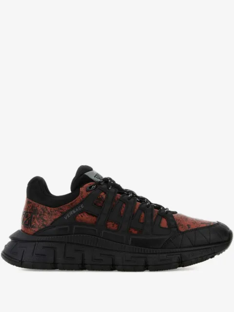 Versace Trigreca sneakers
