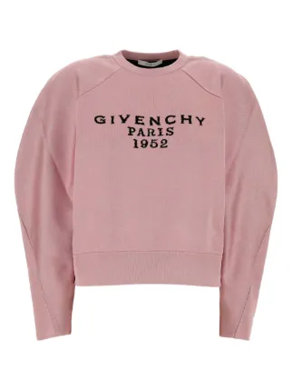 Givenchy