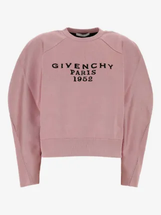Givenchy