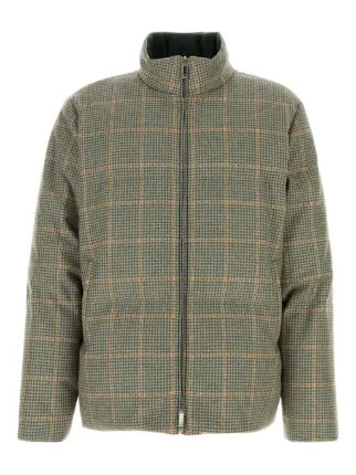 Thom Browne