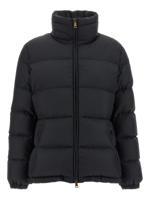 Moncler Dourbe puffer jacket