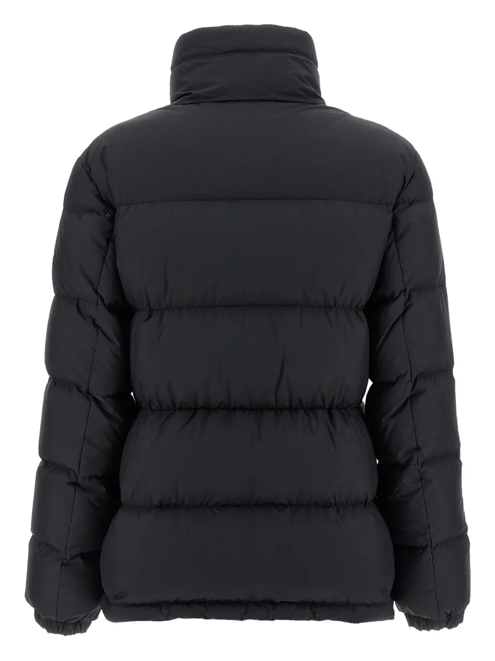 Moncler Dourbe puffer jacket | Down Jackets | Image 2