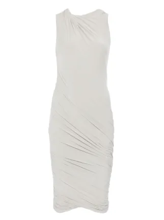 Rick Owens Lilies