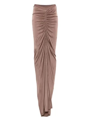 zapatillas Wave Rider 10