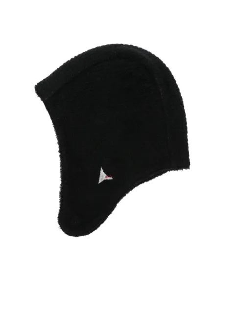 ROA gorro Polartec