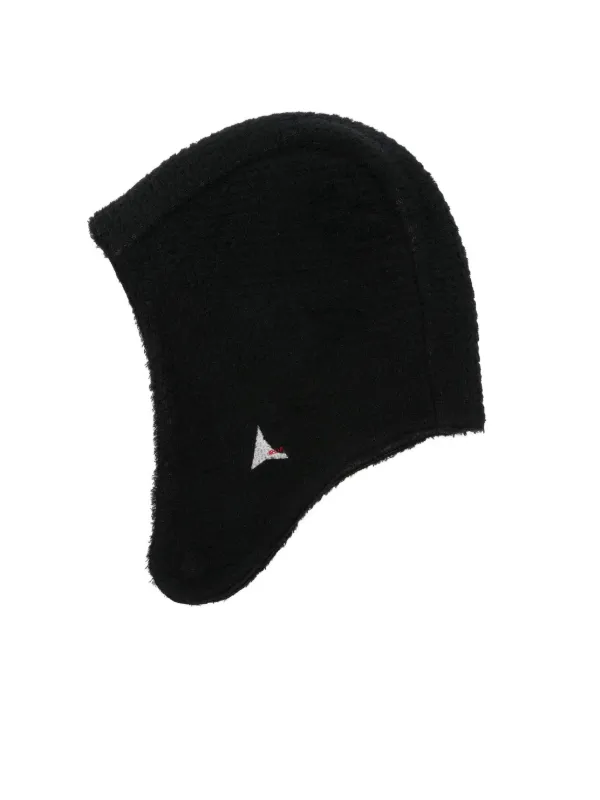 帽子 ROA Aviator Polartec Hat 32030762_62223297_600.jpg