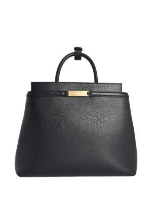 BALLY バリー ハンドバック パピヨンバッグ　牛革 シルク BA3366AW001254_thumb.jpg
