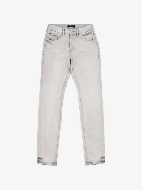 Purple Brand jean skinny P001
