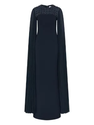 Rebecca Vallance ワンピース通販 - FARFETCH